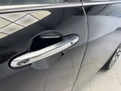 Photo 18 Mini Mini Clubman Cooper 136 ch DKG7