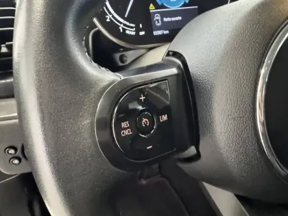 Photo 24 Mini Mini Clubman Cooper 136 ch DKG7