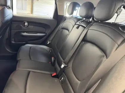 Photo 38 Mini Mini Clubman Cooper 136 ch DKG7