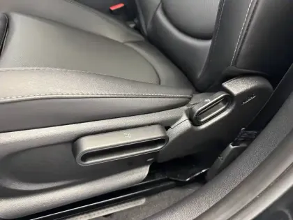 Photo 19 Mini Mini Clubman Cooper 136 ch DKG7