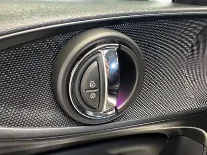 Photo 21 Mini Mini Clubman Cooper 136 ch DKG7