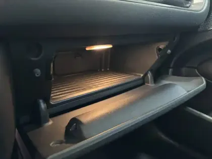 Photo 35 Mini Mini Clubman Cooper 136 ch DKG7