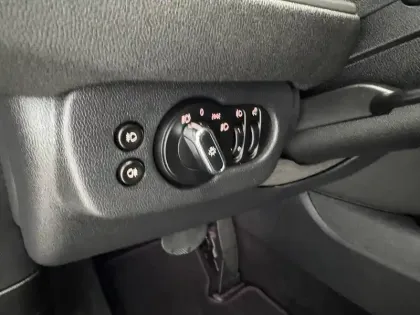 Photo 22 Mini Mini Clubman Cooper 136 ch DKG7