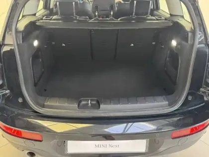 Photo 13 Mini Mini Clubman Cooper 136 ch DKG7