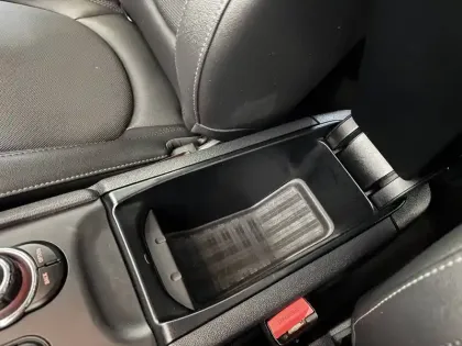 Photo 37 Mini Mini Clubman Cooper 136 ch DKG7