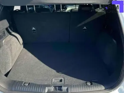 Photo 37 Ford Kuga  2.5 Duratec 190 ch FlexiFuel FHEV E85 Powershift