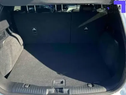 Photo 11 Ford Kuga  2.5 Duratec 190 ch FlexiFuel FHEV E85 Powershift