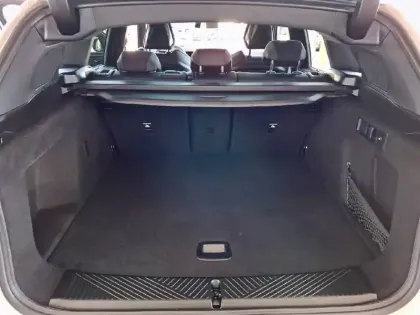 Photo 6 BMW X3  20d xDrive 197 ch BVA8