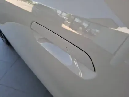 Photo 16 BMW X3  20d xDrive 197 ch BVA8