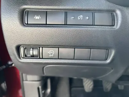 Photo 24 Nissan Juke  DIG-T 114