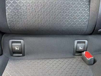 Photo 31 Nissan Juke  DIG-T 114