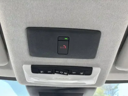 Photo 30 Nissan Juke  DIG-T 114