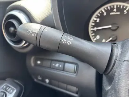 Photo 21 Nissan Juke  DIG-T 114