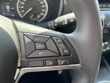 Photo 20 Nissan Juke  DIG-T 114