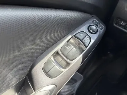 Photo 23 Nissan Juke  DIG-T 114