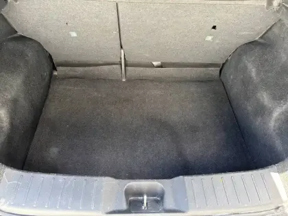 Photo 12 Nissan Juke  DIG-T 114