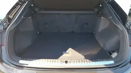 Photo 11 Audi Q3  Sportback 35 TDI 150 ch S tronic 7