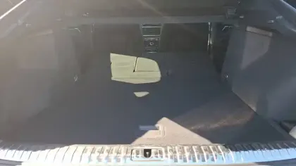 Photo 42 Audi Q3  Sportback 35 TDI 150 ch S tronic 7