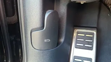 Photo 38 Audi Q3  Sportback 35 TDI 150 ch S tronic 7