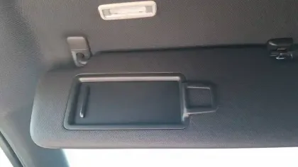 Photo 34 Audi Q3  Sportback 35 TDI 150 ch S tronic 7