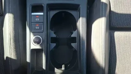 Photo 31 Audi Q3  Sportback 35 TDI 150 ch S tronic 7