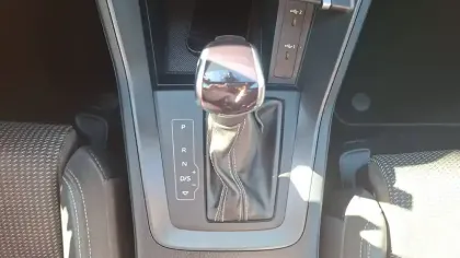 Photo 30 Audi Q3  Sportback 35 TDI 150 ch S tronic 7