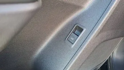 Photo 37 Audi Q3  Sportback 35 TDI 150 ch S tronic 7