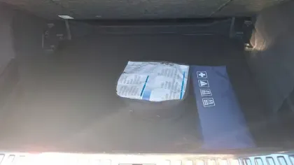 Photo 43 Audi Q3  Sportback 35 TDI 150 ch S tronic 7