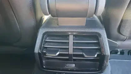 Photo 46 Audi Q3  Sportback 35 TDI 150 ch S tronic 7