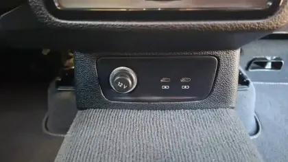 Photo 47 Audi Q3  Sportback 35 TDI 150 ch S tronic 7