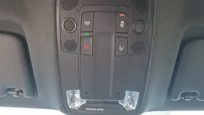 Photo 33 Audi Q3  Sportback 35 TDI 150 ch S tronic 7