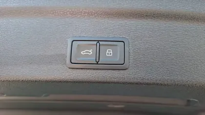 Photo 12 Audi Q3  Sportback 35 TDI 150 ch S tronic 7