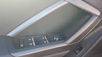 Photo 36 Audi Q3  Sportback 35 TDI 150 ch S tronic 7