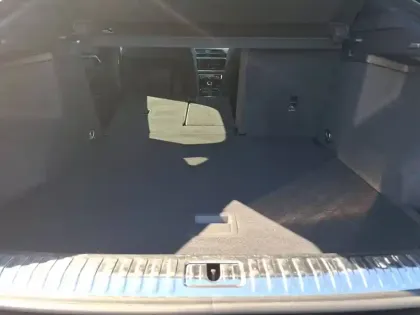 Photo 41 Audi Q3  Sportback 35 TDI 150 ch S tronic 7