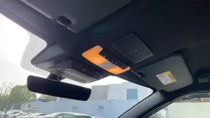 Photo 43 Nissan Juke  DIG-T 114