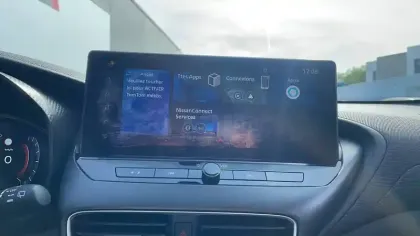 Photo 29 Nissan Juke  DIG-T 114