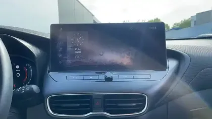 Photo 30 Nissan Juke  DIG-T 114