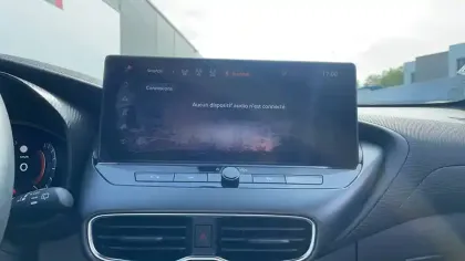 Photo 31 Nissan Juke  DIG-T 114