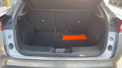 Photo 11 Nissan Juke  DIG-T 114