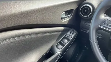 Photo 37 Nissan Juke  DIG-T 114