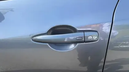 Photo 22 Nissan Juke  DIG-T 114