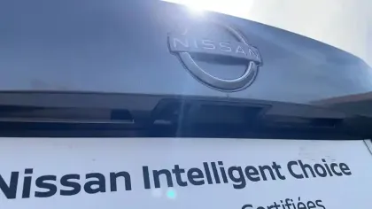 Photo 24 Nissan Juke  DIG-T 114