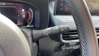 Photo 36 Nissan Juke  DIG-T 114