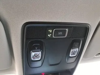 Photo 39 Renault Captur  E-Tech 145 - 21