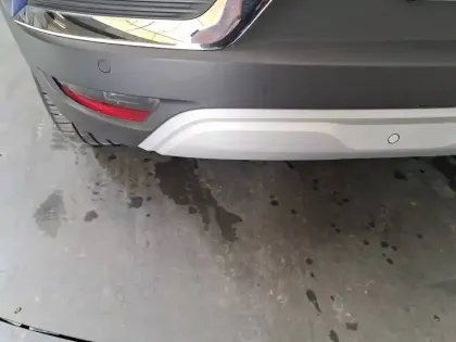 Photo 10 Renault Captur  E-Tech 145 - 21