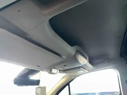 Photo 22 Peugeot Partner  FGN DIESEL 130 CH M CHARG UT MAJ AUT