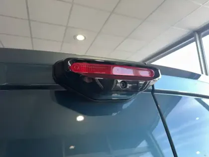 Photo 29 Peugeot Partner  FGN DIESEL 130 CH M CHARG UT MAJ AUT