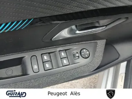 Photo 5 Peugeot 208  PureTech 75 S&S BVM5