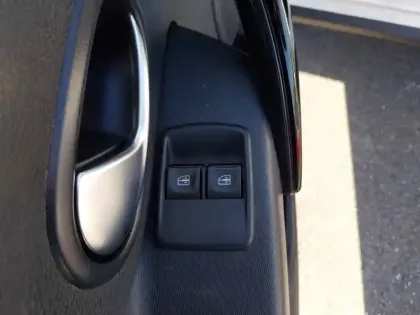 Photo 17 Dacia Sandero  TCe 90