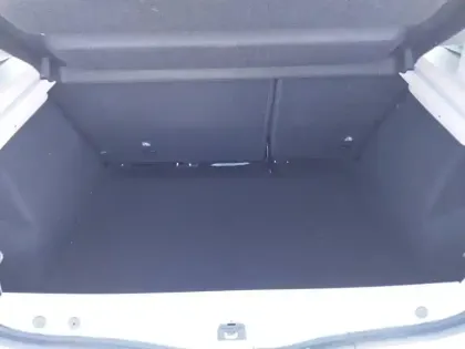 Photo 15 Dacia Sandero  TCe 90